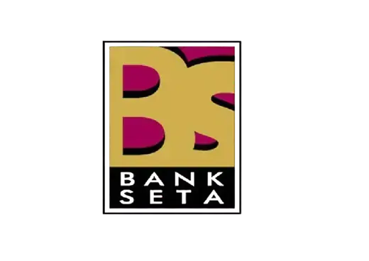 BankSETA