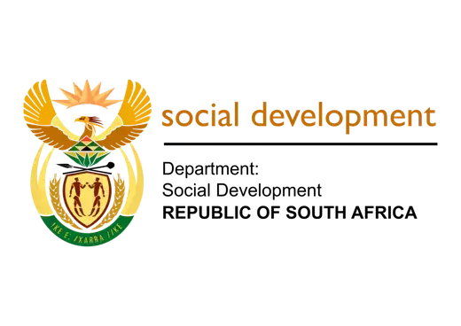 Department of Social Development