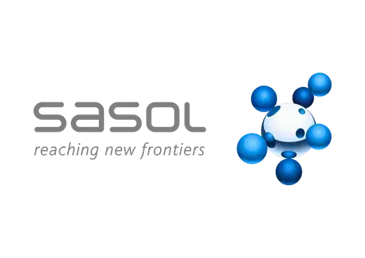 Sasol